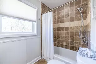 609 Willivee Dr, Decatur, GA 30033 - Photo 39