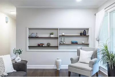 609 Willivee Drive, Decatur, GA 30033 - Photo 11