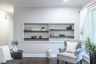 609 Willivee Dr, Decatur, GA 30033 - Photo 11