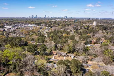 609 Willivee Drive, Decatur, GA 30033 - Photo 53