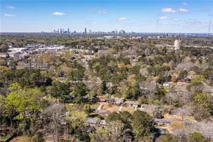 609 Willivee Dr, Decatur, GA 30033 - Photo 53