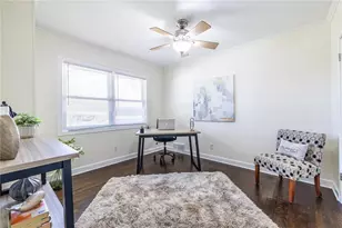 609 Willivee Dr, Decatur, GA 30033 - Photo 47