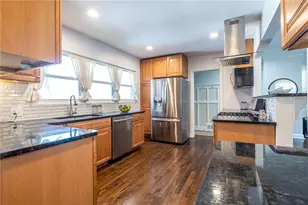 609 Willivee Dr, Decatur, GA 30033 - Photo 21