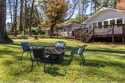 609 Willivee Drive, Decatur, GA 30033 - Photo 67