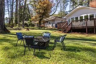 609 Willivee Dr, Decatur, GA 30033 - Photo 67