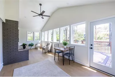 609 Willivee Drive, Decatur, GA 30033 - Photo 27