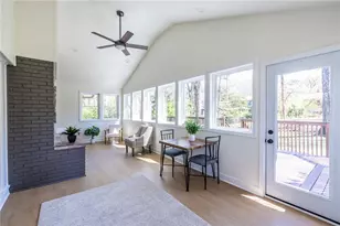 609 Willivee Dr, Decatur, GA 30033 - Photo 27