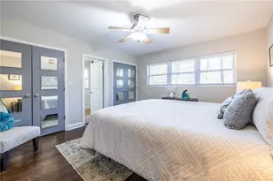 609 Willivee Dr, Decatur, GA 30033 - Photo 35