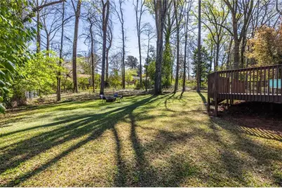 609 Willivee Drive, Decatur, GA 30033 - Photo 65