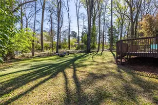 609 Willivee Dr, Decatur, GA 30033 - Photo 65