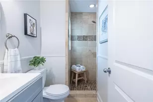 609 Willivee Dr, Decatur, GA 30033 - Photo 45