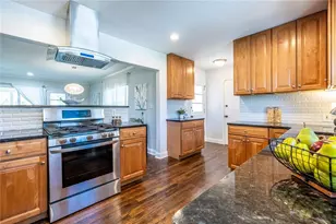 609 Willivee Dr, Decatur, GA 30033 - Photo 23