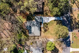 609 Willivee Dr, Decatur, GA 30033 - Photo 51