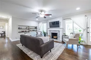 609 Willivee Dr, Decatur, GA 30033 - Photo 9