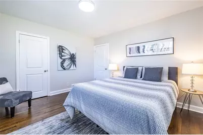 609 Willivee Drive, Decatur, GA 30033 - Photo 43