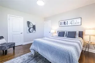 609 Willivee Dr, Decatur, GA 30033 - Photo 43