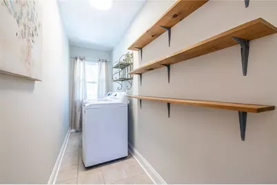 609 Willivee Drive, Decatur, GA 30033 - Photo 49