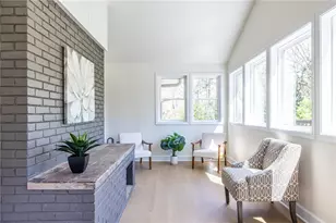 609 Willivee Dr, Decatur, GA 30033 - Photo 29