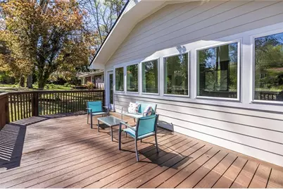 609 Willivee Drive, Decatur, GA 30033 - Photo 61