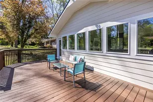 609 Willivee Dr, Decatur, GA 30033 - Photo 61