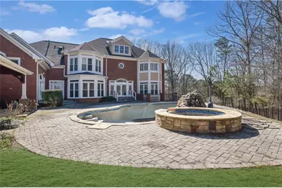 [Address not provided], Atlanta, GA 30350 - Photo 59