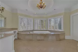 [Address not provided], Atlanta, GA 30350 - Photo 31