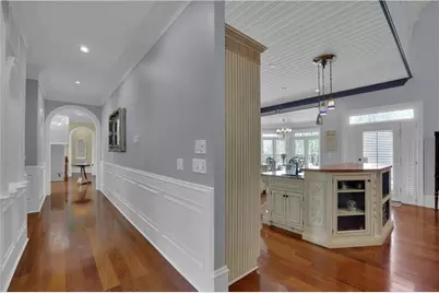 [Address not provided], Atlanta, GA 30350 - Photo 13