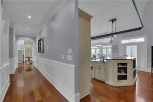 [Address not provided], Atlanta, GA 30350 - Photo 13