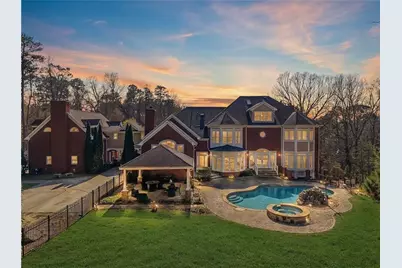 [Address not provided], Atlanta, GA 30350 - Photo 5