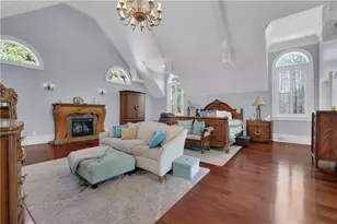 [Address not provided], Atlanta, GA 30350 - Photo 53