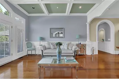 [Address not provided], Atlanta, GA 30350 - Photo 41