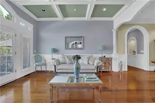 [Address not provided], Atlanta, GA 30350 - Photo 41