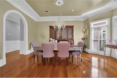 [Address not provided], Atlanta, GA 30350 - Photo 35