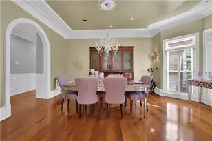 [Address not provided], Atlanta, GA 30350 - Photo 35