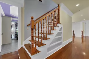 [Address not provided], Atlanta, GA 30350 - Photo 47