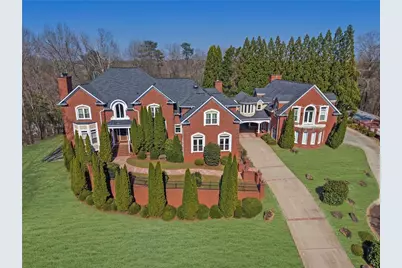 [Address not provided], Atlanta, GA 30350 - Photo 3