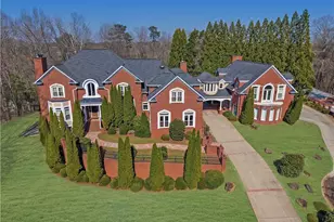 [Address not provided], Atlanta, GA 30350 - Photo 3