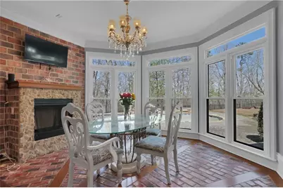 [Address not provided], Atlanta, GA 30350 - Photo 17