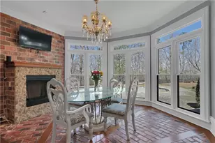 [Address not provided], Atlanta, GA 30350 - Photo 17