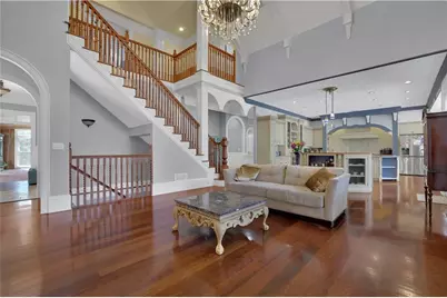 [Address not provided], Atlanta, GA 30350 - Photo 21