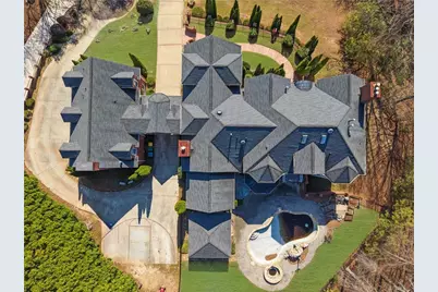 [Address not provided], Atlanta, GA 30350 - Photo 61