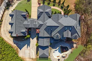 [Address not provided], Atlanta, GA 30350 - Photo 61