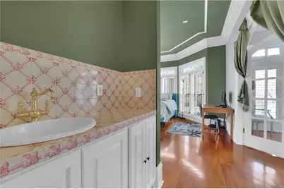 [Address not provided], Atlanta, GA 30350 - Photo 43