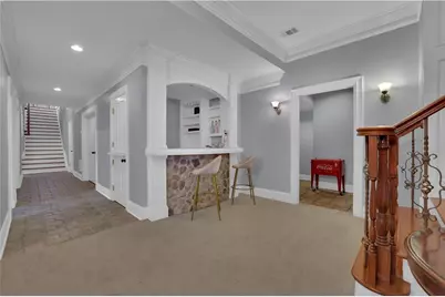 [Address not provided], Atlanta, GA 30350 - Photo 57