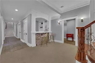 [Address not provided], Atlanta, GA 30350 - Photo 57