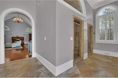 [Address not provided], Atlanta, GA 30350 - Photo 25