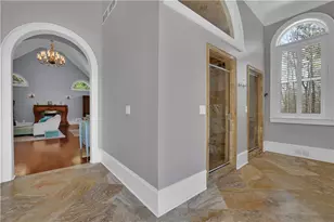 [Address not provided], Atlanta, GA 30350 - Photo 25