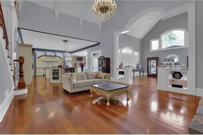 [Address not provided], Atlanta, GA 30350 - Photo 15