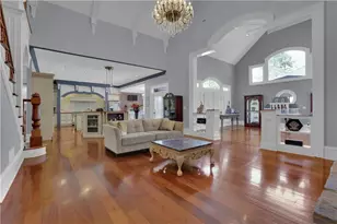 [Address not provided], Atlanta, GA 30350 - Photo 15