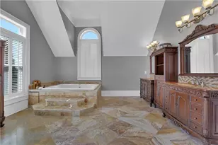 [Address not provided], Atlanta, GA 30350 - Photo 23